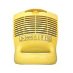 درب فابریک شبکه عقب تایپ P بوش