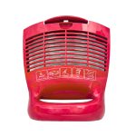 درب فابریک شبکه عقب تایپ P بوش