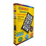 فیلتر ورودی جاروبرقی بوش تایپ G