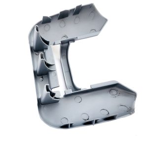 پایه پاکت فابریکی درجه 1 (نگهدارنده پاکت ) مخصوص جاروبرقی فیلیپس آاگ و الکترولوکس