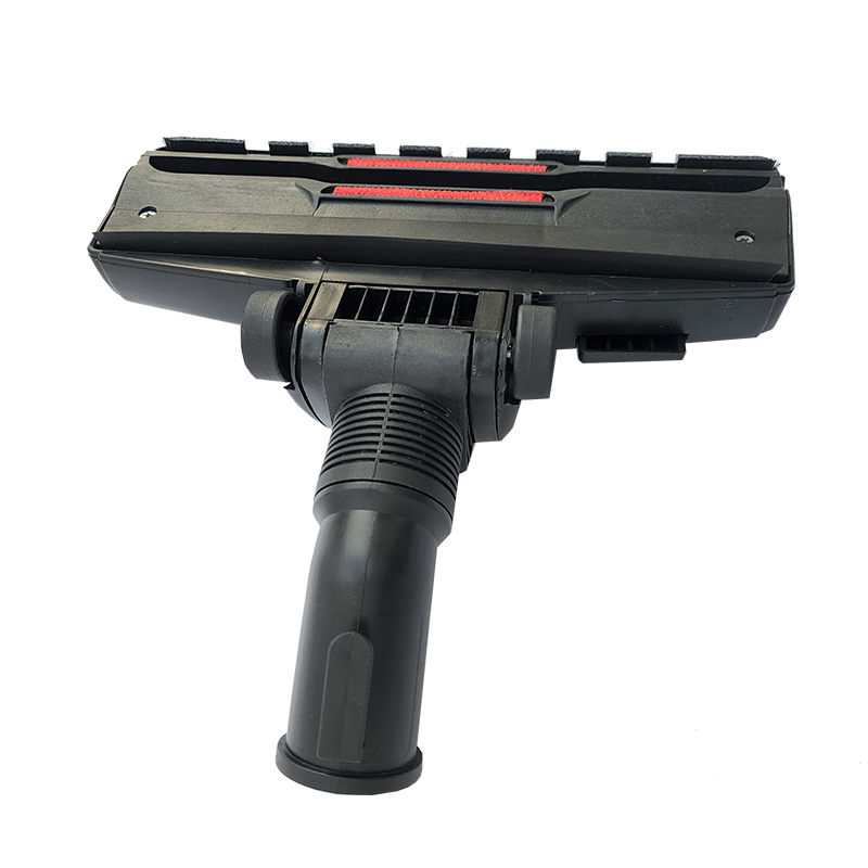 برس جاروبرقی پارس خزر-زیمنس-سامسونگ پدال دار