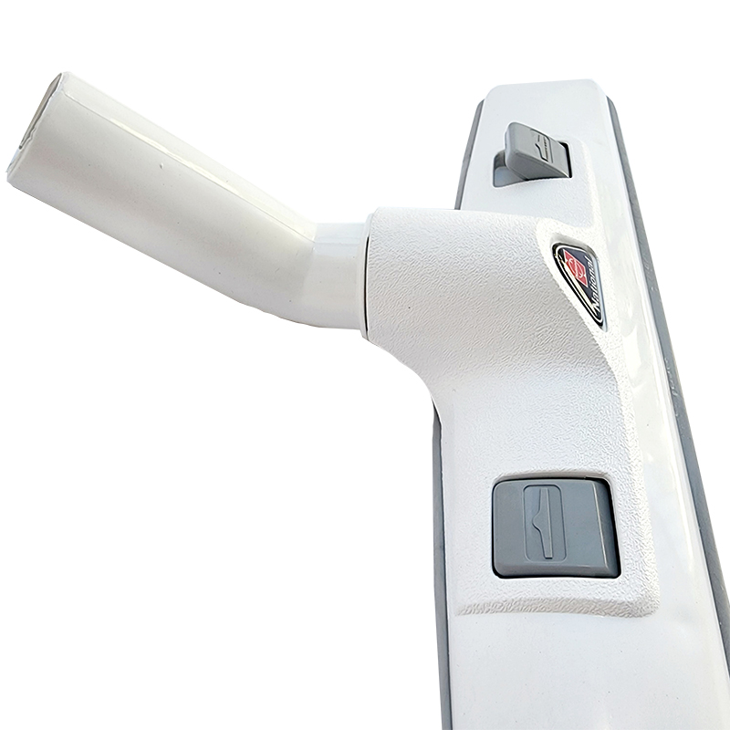 جاروبرقی ناسیونال قدیمی 1100