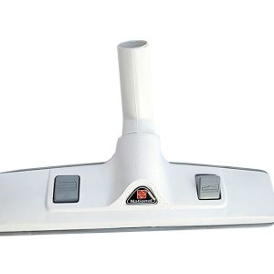 برس جاروبرقی ناسیونال قدیمی 1100-نارنجی-مدل 771 و 772