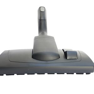 برس جاروبرقی آاگ-الکترولوکس کلیپسی قفل دار دهنه بیضی