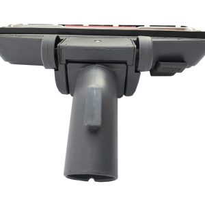 برس جاروبرقی ال جی اصلی