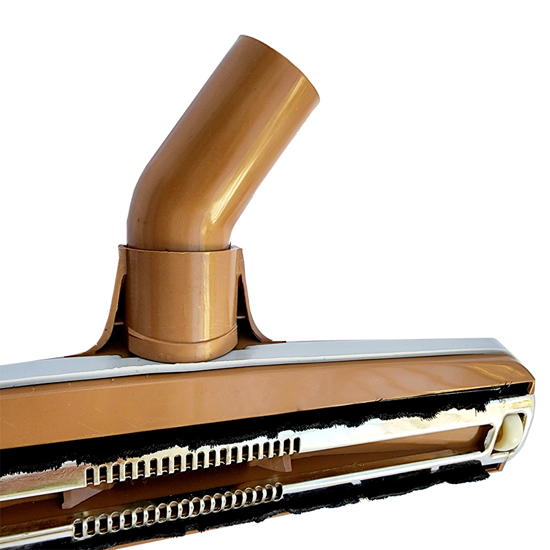 برس جاروبرقی الکترولوکس درجه 1