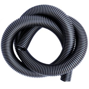 لوله خرطومی جاروبرقی ترک – 3 سال گارانتی