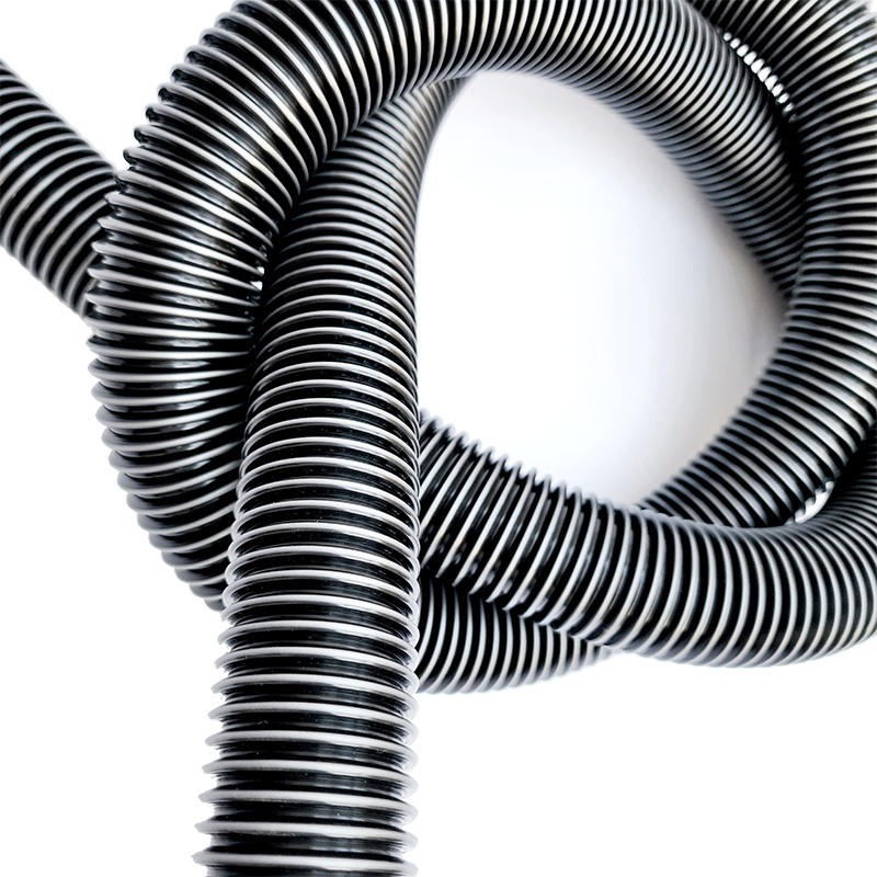 خرطومی معمولی جاروبرقی