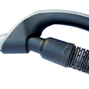 زانویی دسته جاروبرقی درجه 1