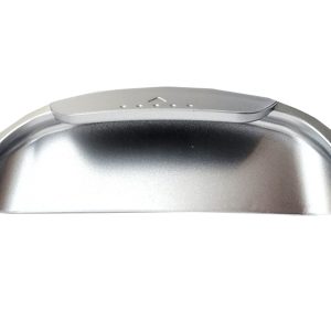 زبانه درجه 1 فابریکی درب جلوی جاروبرقی بوش 8 پرو 5