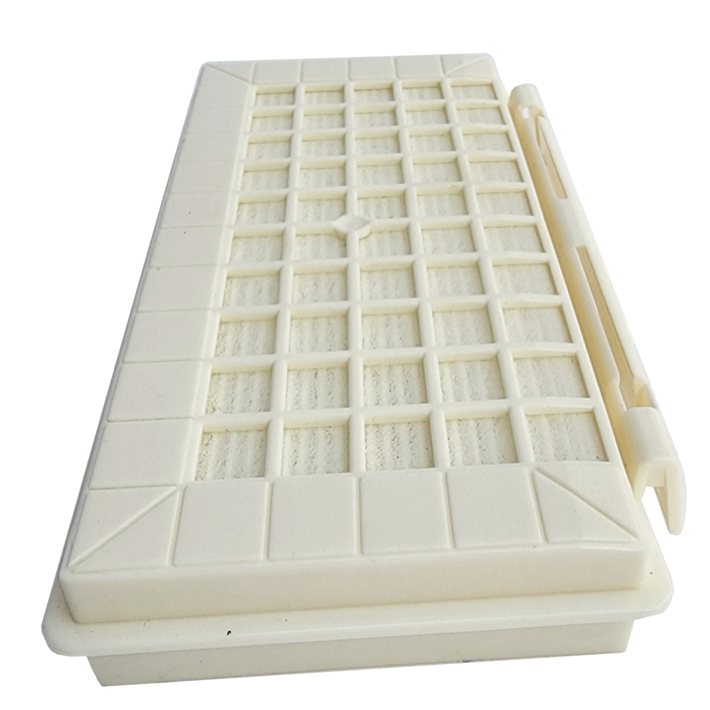 فیلتر جاروبرقی بوش تایپ G ورودی و خروجی درجه 1 (هر دو با هم)