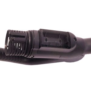 قاب خالی فابریکی زانویی (دسته بلوتوثی) سامسونگ