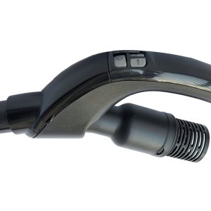 قاب زانویی بلوتوثی جاروبرقی سامسونگ