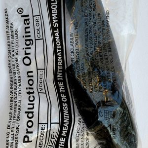 برس مویی جاروبرقی بوش و زیمنس فابریک آلمانی