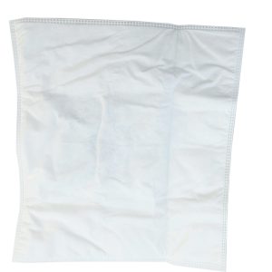 پاکت جاروبرقی میله ترک میکروفیلتری نانو 5 لایه