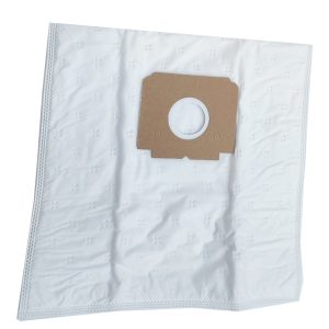 پاکت جاروبرقی آاِگ میکروفیلتری نانو درجه 1