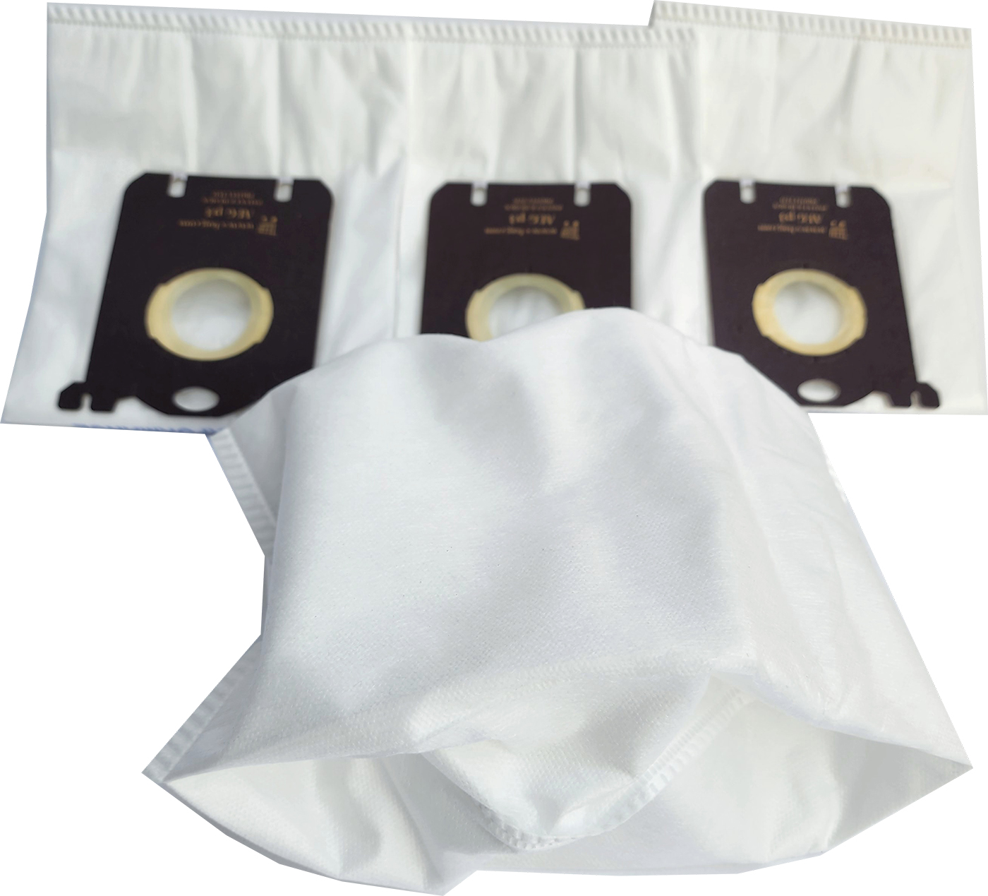 پاکت جاروبرقی فیلیپس مدل 9170