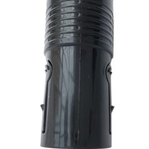 کوپلینگ جاروبرقی درجه 1مختص بوش و پارس خزر و زیمنس