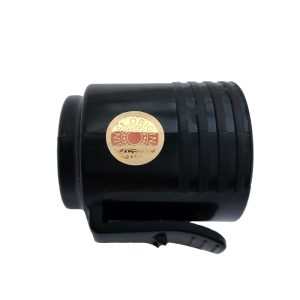 کوپلینگ جاروبرقی سامسونگ مخزنی