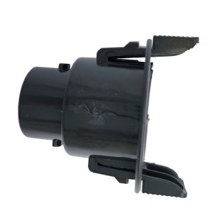 کوپلینگ همه مدل سامسونگ درجه 1