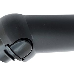 کوپلینگ درجه 1 مختص جاروبرقی سامسونگ دوخار