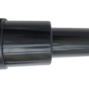 کوپلینگ درجه 1 مختص انواع جاروبرقی