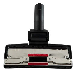 برس جاروبرقی رویال اورجینال