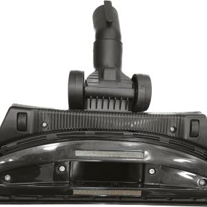 برس جاروبرقی کینگ پاور