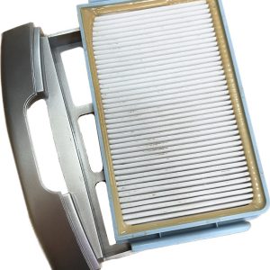 فیلتر خروجی جاروبرقی ال جی -فابریک