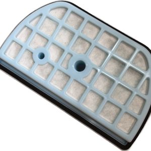 فیلتر جاروبرقی ال جی اصلی – 3 تیکه