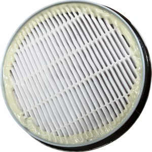 فیلتر جاروبرقی مخزن دار فیلیپس