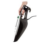 جاروبرقی ایستاده فکر استارکی Starky oko