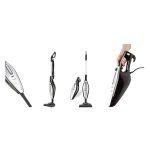 جاروبرقی ایستاده فکر استارکی Starky oko