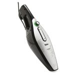 جاروبرقی ایستاده فکر استارکی Starky oko