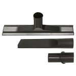 جاروبرقی ایستاده فکر استارکی Starky oko