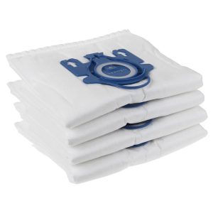 پاکت جاروبرقی میله میکروفیلتری