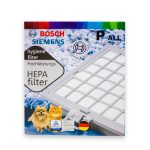 فیلتر بوش خروجی تایپ P-4