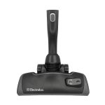 برس قفل دار دهنه بیضی AEG-الکترولوکس اولترا 1 جدید