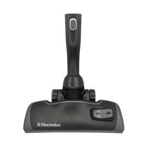 برس قفل دار دهنه بیضی AEG-الکترولوکس اولترا 1 جدید