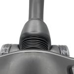 برس قفل دار دهنه بیضی AEG-الکترولوکس اولترا 1 جدید