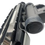 برس قفل دار دهنه بیضی AEG-الکترولوکس اولترا 1 جدید