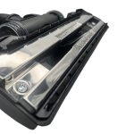 برس قفل دار دهنه بیضی AEG-الکترولوکس اولترا 1 جدید