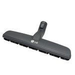 بورس جاروبرقی ال جی فابریک