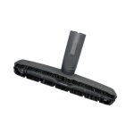 بورس جاروبرقی فابریک ال جی