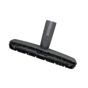 برس مویی جاروبرقی ال جی مخصوص سنگ و سرامیک