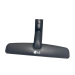 بورس جاروبرقی ال جی فابریک