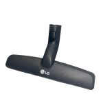 بورس جاروبرقی ال جی فابریک