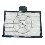 فیلتر بوش BGL 20-2