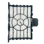 فیلتر بوش BGL 20-3