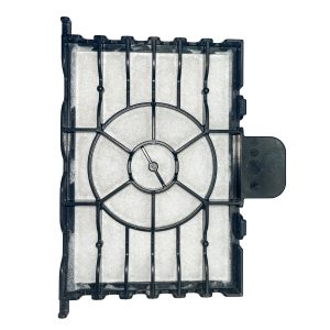 فیلتر ورودی جاروبرقی بوش BGL20-BGL30 فابریک